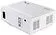 Проектор CACTUS CS-PRM.05WT.WUXGA-W