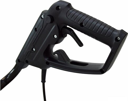 Мотокультиватор электрический Brait BR-40E