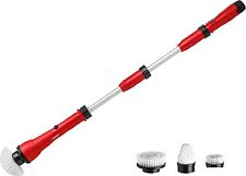 Очиститель межплиточных швов Wortex BM 1812 1335866