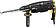Перфоратор Hanskonner HRH0928MLRE