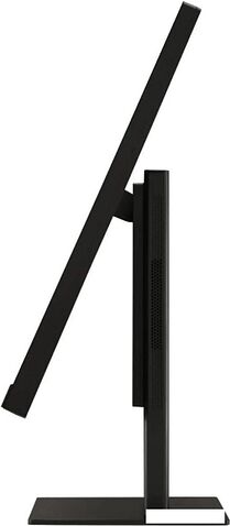 Моноблок OSiO BaseLine B240i-018b