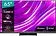 Телевизор Hisense 65U8HQ