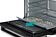 Мини-печь Hisense HOM30M