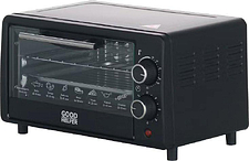 Мини-печь Goodhelper MO-101