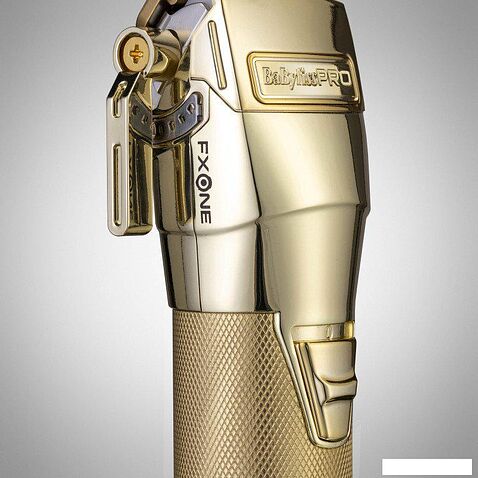 Машинка для стрижки волос BaByliss PRO FX899GE