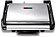 Электрогриль Tefal GC241D38