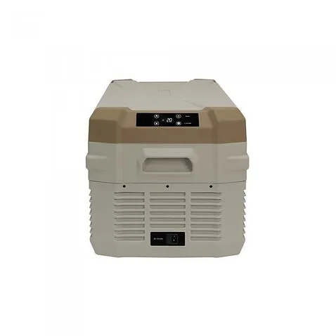 Компрессорный автохолодильник Meyvel AF-F30