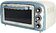 Мини-печь Ariete Vintage Oven 0979/05