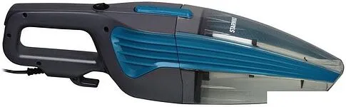 Пылесос StarWind SCH1250
