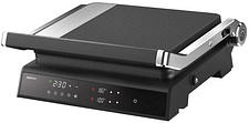 Электрогриль CENTEK CT-1474