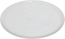 Микроволновая печь Indesit MWI 220 GB