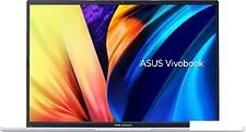 Ноутбук ASUS Vivobook 16 X1605VA-MB864