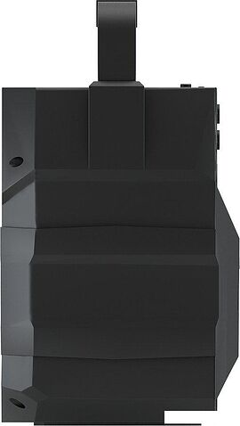 Беспроводная колонка Soundmax SM-PS5027B