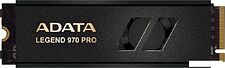 SSD ADATA Legend 970 Pro 1TB SLEG-970P-1TC