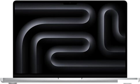 Ноутбук Apple MacBook Pro 14.2" M5 Max 2026 MGDQ4