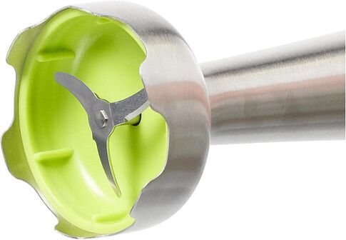 Погружной блендер Kenwood HDP106WG