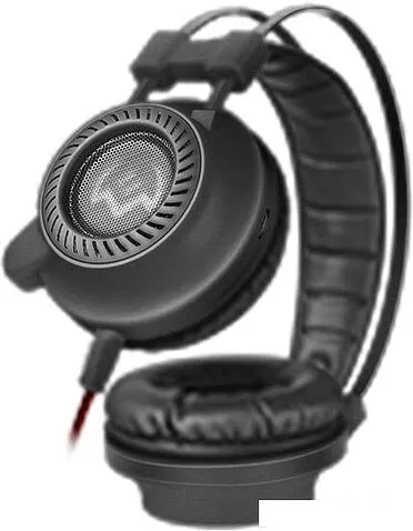 Наушники SVEN AP-U840MV