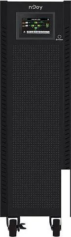 Источник бесперебойного питания nJoy Garun 10KL