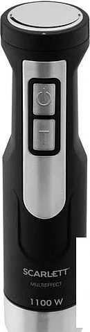 Погружной блендер Scarlett SC-HB42F61