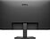 Монитор Dell Pro E2425HM