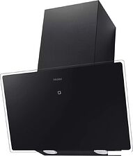 Кухонная вытяжка Haier HVX-W662GBT