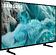 Телевизор Samsung QLED 4K Q7FA AI QE43Q7FAAUXRU