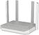 Wi-Fi роутер Netcraze Ultra NC-1812