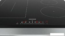 Варочная панель Siemens ED651FSB5E Варочная панель Siemens ED651FSB5E