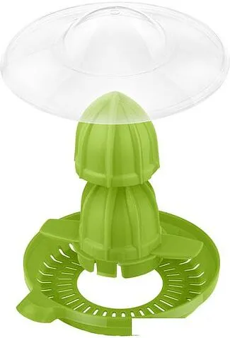 Соковыжималка Sencor SCJ 1051GR