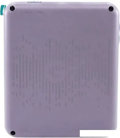 Игровая приставка PGP AIO Junior FC32b Slim