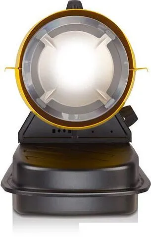 Тепловая пушка Ballu BHDP-10