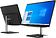 Моноблок Lenovo V30a-24IIL 11LA001VRU