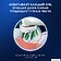 Электрическая зубная щетка Oral-B Vitality Pro 4210201432449 (сиреневый)
