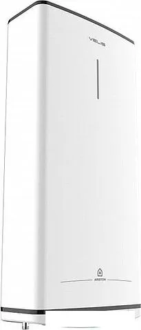 Накопительный электрический водонагреватель Ariston Velis Tech Inox R ABS 80
