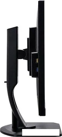 Монитор Iiyama ProLite XUB2792UHSU-B1