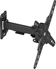 Кронштейн для телевизора Roome LDA40-221-R