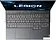 Игровой ноутбук Lenovo Legion 7 16ITHg6 82K600DTRK