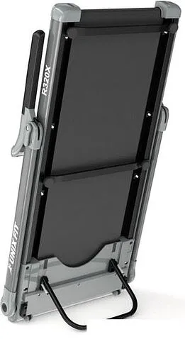 Электрическая беговая дорожка Unixfit R-320X