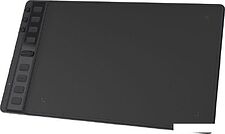 Графический планшет Huion Inspiroy 2 M H951P (черный) Графический планшет Huion Inspiroy 2 M H951P (черный)