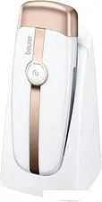 Эпилятор Beurer HL 40 Эпилятор Beurer HL 40