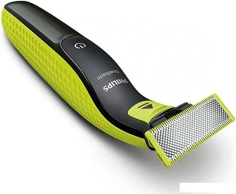 Машинка для стрижки Philips OneBlade QP2520/20