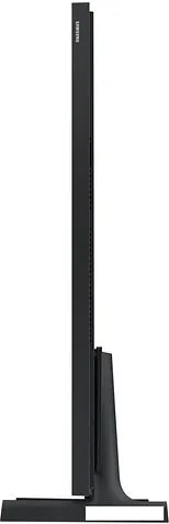 Телевизор Samsung The Frame LS03D QE43LS03DAUXRU