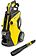 Мойка высокого давления Karcher K7 Smart Control Flex 1.317-340.0