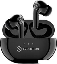 Наушники Evolution BH510