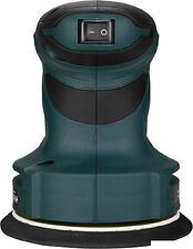 Эксцентриковая шлифмашина Zitrek ZKG450-125 085-1050