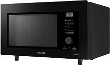 Микроволновая печь Samsung MC32DG7646KKBW Микроволновая печь Samsung MC32DG7646KKBW