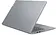 Ноутбук Lenovo IdeaPad Slim 3 15ABR8 82XM0088RK
