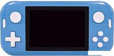 Игровая приставка PGP AIO Union C35b