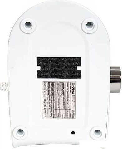 Увлажнитель воздуха IClima LUX-206HW