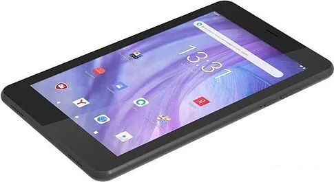 Планшет Topdevice A8 2GB/32GB LTE (черный)